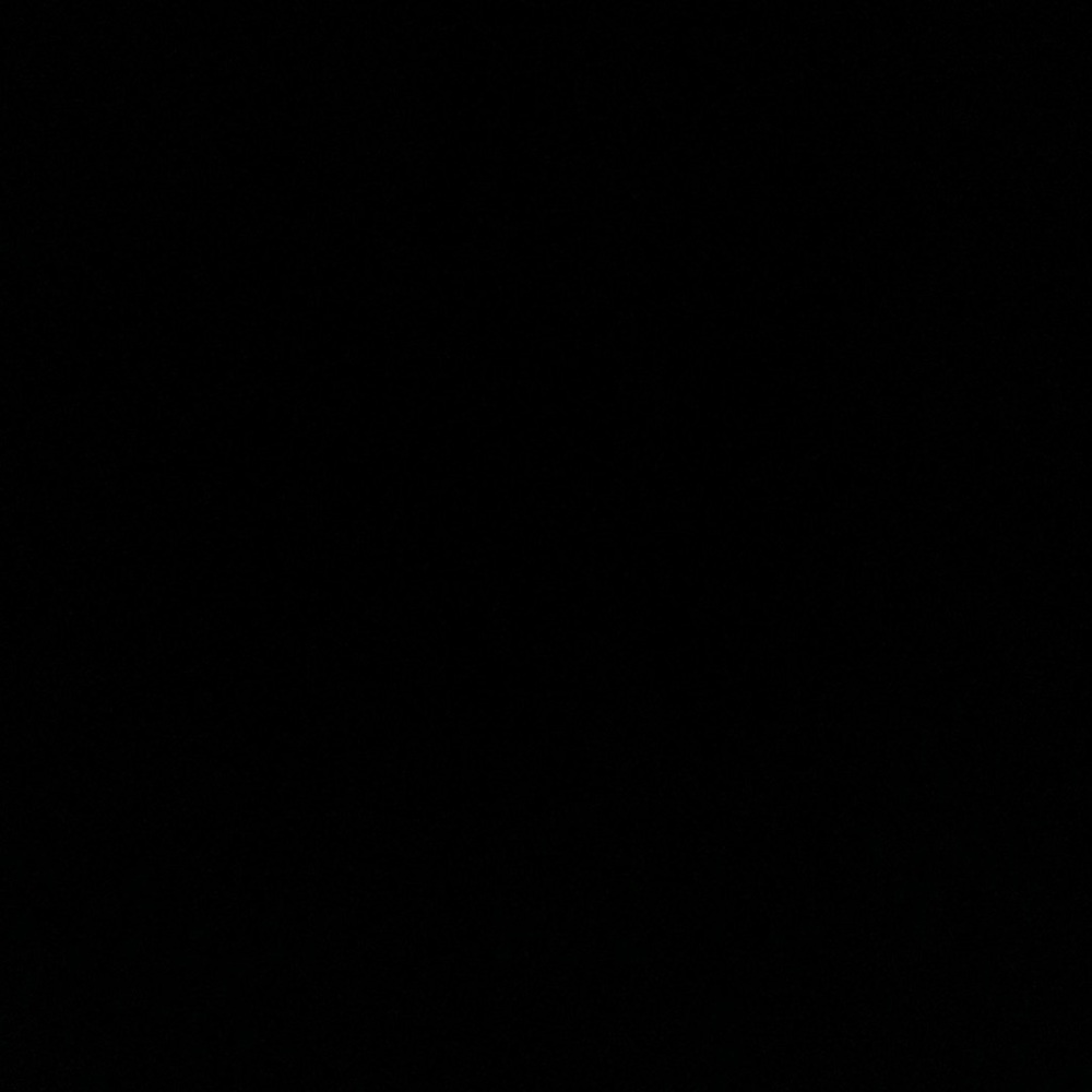 Meet your Posher, Felisha